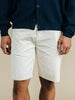 Students Hartland Stripes Shorts Summer 2026