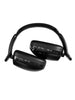 Skullacandy Hesh 360 True  Black Headset