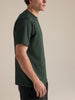Arcteryx Kragg Sl Cotton T-Shirt Fall 2026