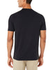 Oakley Bark New T-Shirt Fall 2026