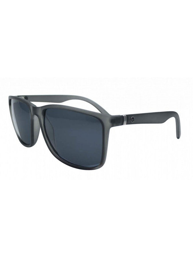 I-Sea Hoppers Sunglasses | GREY/SMOKE