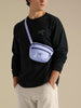 Arcteryx Mantis 1 Waist Accessory Bag