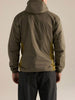 Arc'teryx Atom Hoody 2027 – Insulating Mid-Layer Jacket
