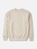 Katin Emb Crewneck Sweatshirt Fall 2026