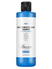 Baxter Daily Complete Care 8oz Shampoo