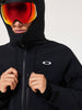 Oakley Canopy Insulated Jacket 2027