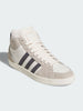 Adidas Superskate Wonderful Alumina/Aurora Onix/White Shoes Spring 2026