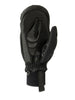Crab Grab Slap Mitt