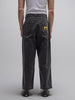 Former Reynolds Jeans Fall 2026