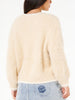 Rip Curl Shore Break Cardigan Holiday 2025