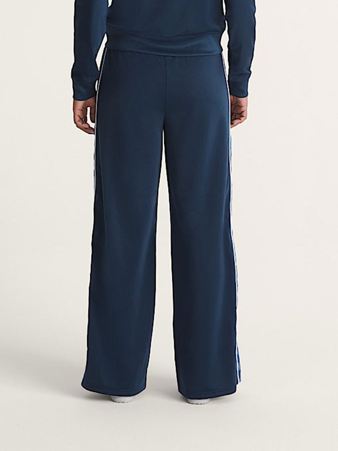 Vans Nikita Color Block Pants Fall 2026 | DRESS BLUES (LKZ)