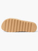 Reef Vista Sadie Vintage Sandals Summer 2026