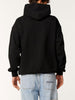 Rip Curl Rip Script Hoodie Holiday 2026