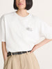 Vans Dreams Spill T-Shirt Fall 2026