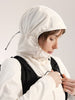 Arcteryx Atom Sl Hoody Jacket Spring 2026