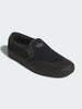 Adidas Shmoofoil Slip Black/Grey Four/Black Shoes Fall 2026