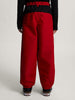 Vans Kingvale 2L Park 2027 – Shell Pants
