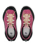 Keen Jasper Zionic Quartz Violet Velour Shoes Fall 2026