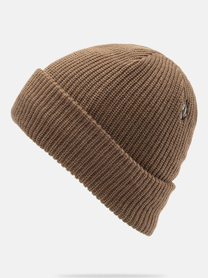 TEAK (TEK)