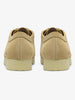 Clarks Wallabee Lite Maple Suede Shoes Fall 2026
