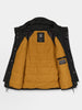 Volcom Stoke Stone II 10K Jacket Holiday 2026