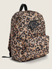 Vans Old Skool Formula Backpack