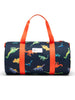Herschel lassic Duffle Bag