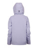 L1 Fairfield 2027 – Women's Insulated Jacket