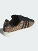 Adidas Campus Adv Cardboard/Core Black/Cloud White Shoes Summer 2026