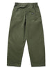 Butter Goods Everyday Pants Fall 2026