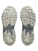 Asics GT-2160 Smoke Grey/Black Shoes Fall 2026