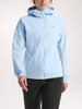 Arcteryx Atom Sl Hoody Jacket Spring 2026