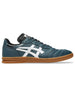 Asics Leggerezza Fb Raw Indigo/White Shoes Spring 2026