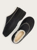 Sorel Ambler Fireside Shoes
