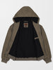 Volcom Hamilstorm Jacket Fall 2026