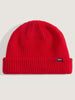 Vans Core Basic Cuff Beanie