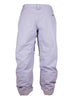 L1 Fairfield 2027 – Women's Shell Pants