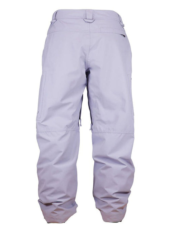 L1 Fairfield 2027 – Women's Shell Pants | PALE LAVENDER