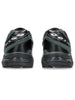 Asics Gel-1130 Dusty Fern/Black Shoes Fall 2026