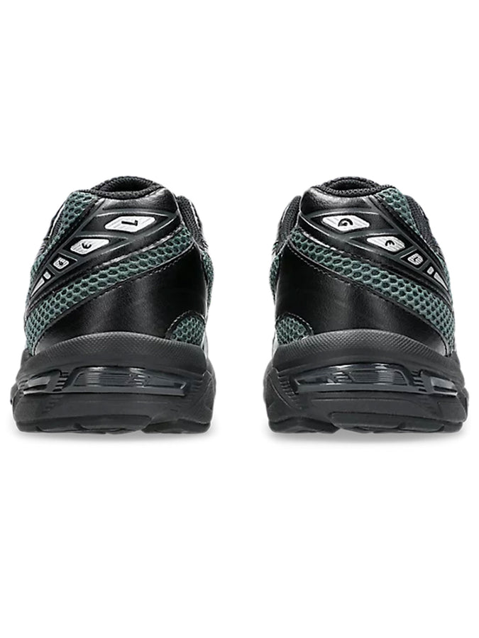 Asics Gel-1130 Dusty Fern/Black Shoes Fall 2026 | DUSTY FERN/BLACK (024)