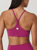 Vuori AllTheFeels Bra Fall 2026