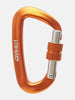 Gramicci Carabiner
