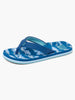 Reef Ahi Royal Sharks Sandals Summer 2026