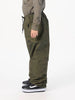 Airblaster Access 2027 – Insulated Snowboard Pants