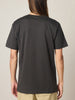 686 Knockout Authentic T-Shirt Fall 2026