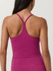 Vuori AllTheFeels 2.0 Support Tank Top Fall 2026