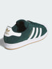 Adidas Superstar ADV Aurora Ivy/White/Gold Met Shoes Spring 2026