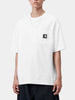 Carhartt Wip Loose Pocket T-Shirt Fall 2026
