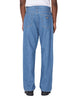 Obey Emerson Jeans Fall 2026