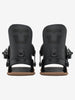 Union Legacy 2027 – Women's Bindings